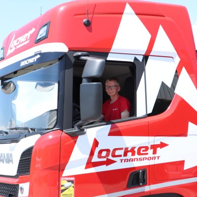 cabine-locket-transport-avec-chauffeur cabine-locket-transport-avec-chauffeur